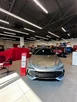 2022-mg-mg3-15-vti-tech-excite-small-4