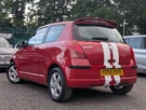 2008-suzuki-swift-15-glx-3d-small-8