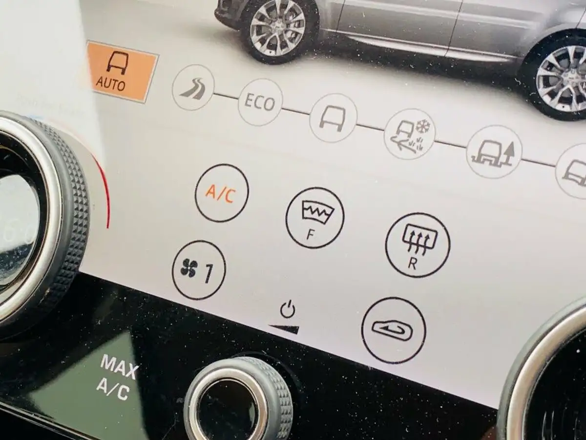 2018-land-rover-range-rover-sport-30-sd-v6-hse-dynamic-sdv6-big-44