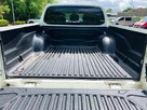 2019-mitsubishi-l200-24di-d-barbarian-eu6-small-39