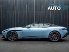 2016-aston-martin-db11-52-v12-small-14