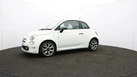 2022-fiat-500-10-sport-small-56