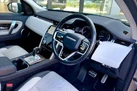 2022-land-rover-discovery-sport-20-p250-r-dynamic-hse-small-45