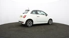 2022-fiat-500-10-sport-small-28