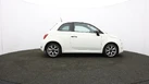 2022-fiat-500-10-sport-small-32