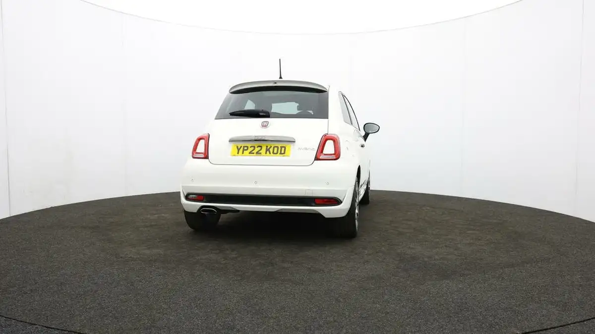 2022-fiat-500-10-sport-big-69