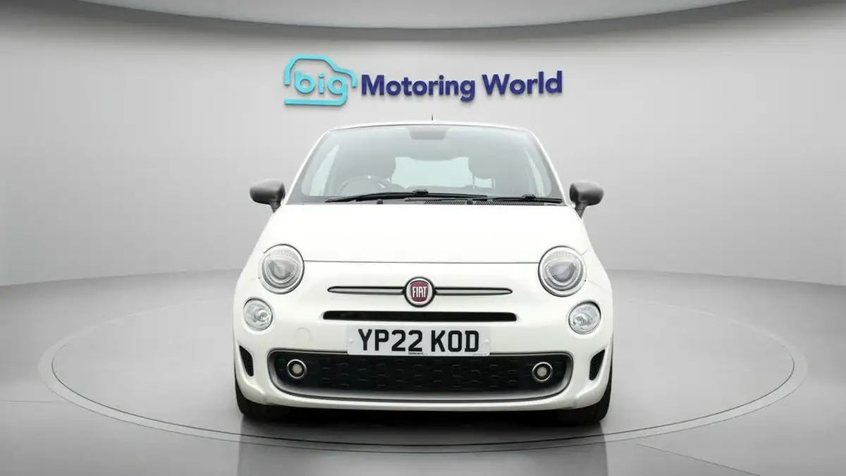 2022-fiat-500-10-sport-big-1