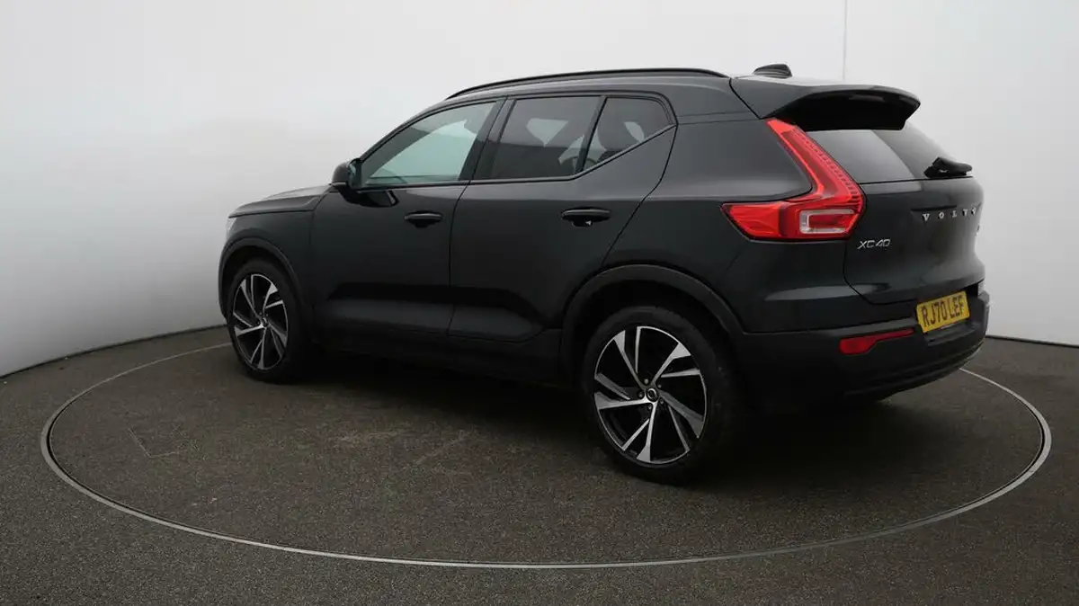 2021-volvo-xc40-20-b4-r-design-pro-197bhp-awd-geartronic-big-63