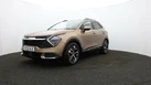 2022-kia-sportage-16-t-gdi-awd-4-48v-dct-small-64
