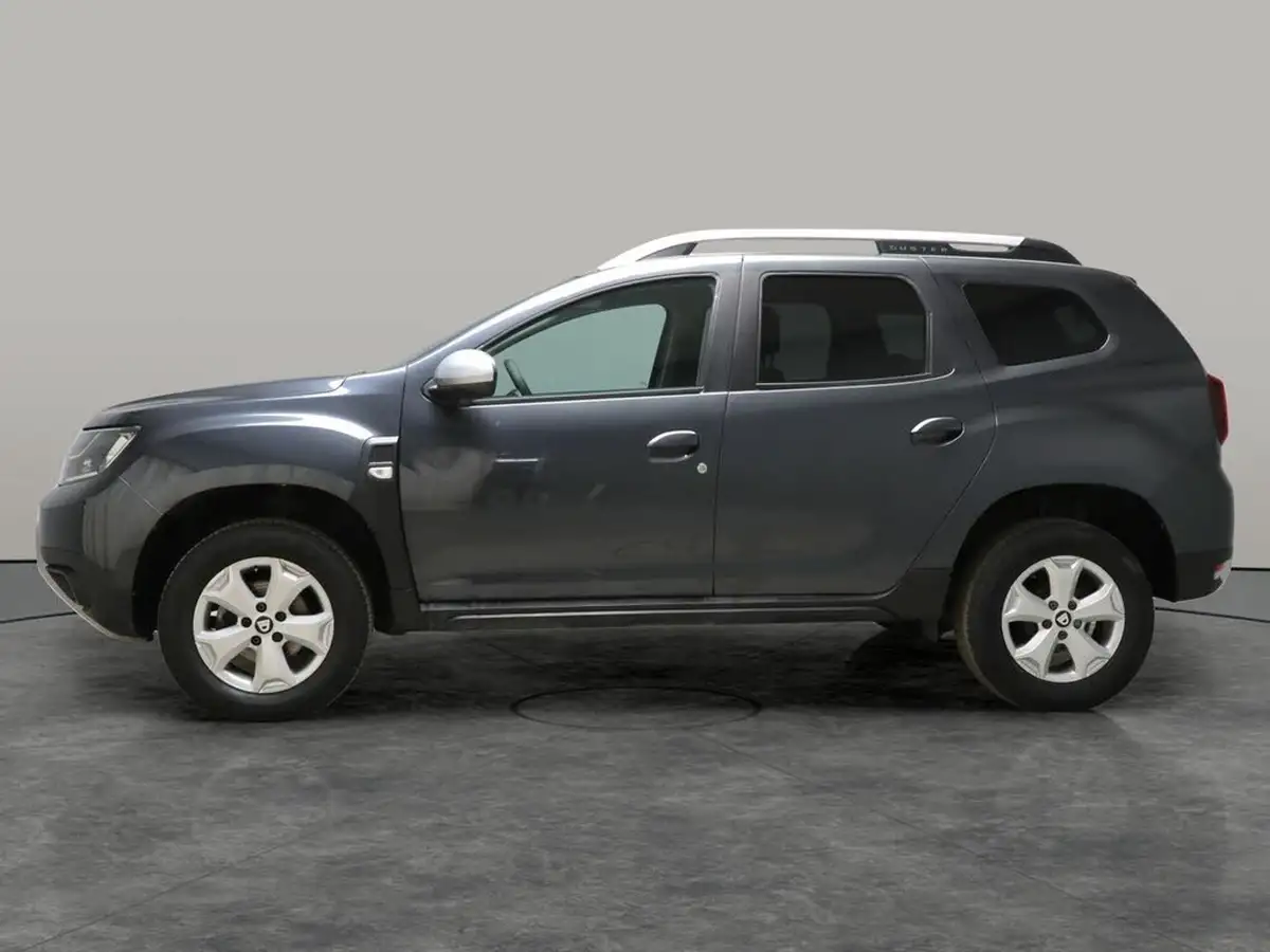 2019-dacia-duster-10-tce-comfort-ss-big-12