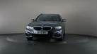 2020-bmw-3-series-20td-320d-xdrive-m-sport-plus-pack-touring-5d-small-42