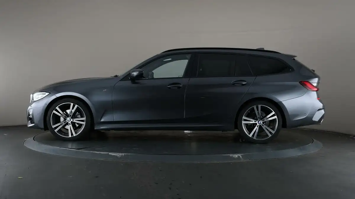 2020-bmw-3-series-20td-320d-xdrive-m-sport-plus-pack-touring-5d-big-31