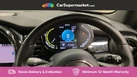 2021-mini-cooper-e-cooper-s-2-small-3