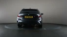 2020-bmw-3-series-20td-320d-xdrive-m-sport-plus-pack-touring-5d-small-66