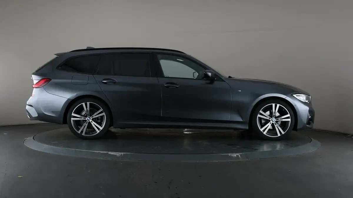 2020-bmw-3-series-20td-320d-xdrive-m-sport-plus-pack-touring-5d-big-55