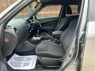 2014-nissan-juke-15dci-acenta-premium-116ps-small-20