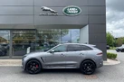 2021-jaguar-f-pace-50-v8-svr-small-27