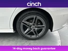 2019-mercedes-benz-a-class-15d-a180d-amg-line-premium-saloon-4d-7g-dct-small-24