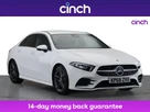 2019-mercedes-benz-a-class-15d-a180d-amg-line-premium-saloon-4d-7g-dct-small-0