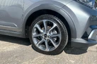 2023-kia-picanto-10-x-line-s-auto-seq-small-8