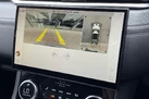 2021-jaguar-f-pace-50-v8-svr-small-3