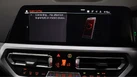 2020-bmw-3-series-20td-320d-xdrive-m-sport-plus-pack-touring-5d-small-26