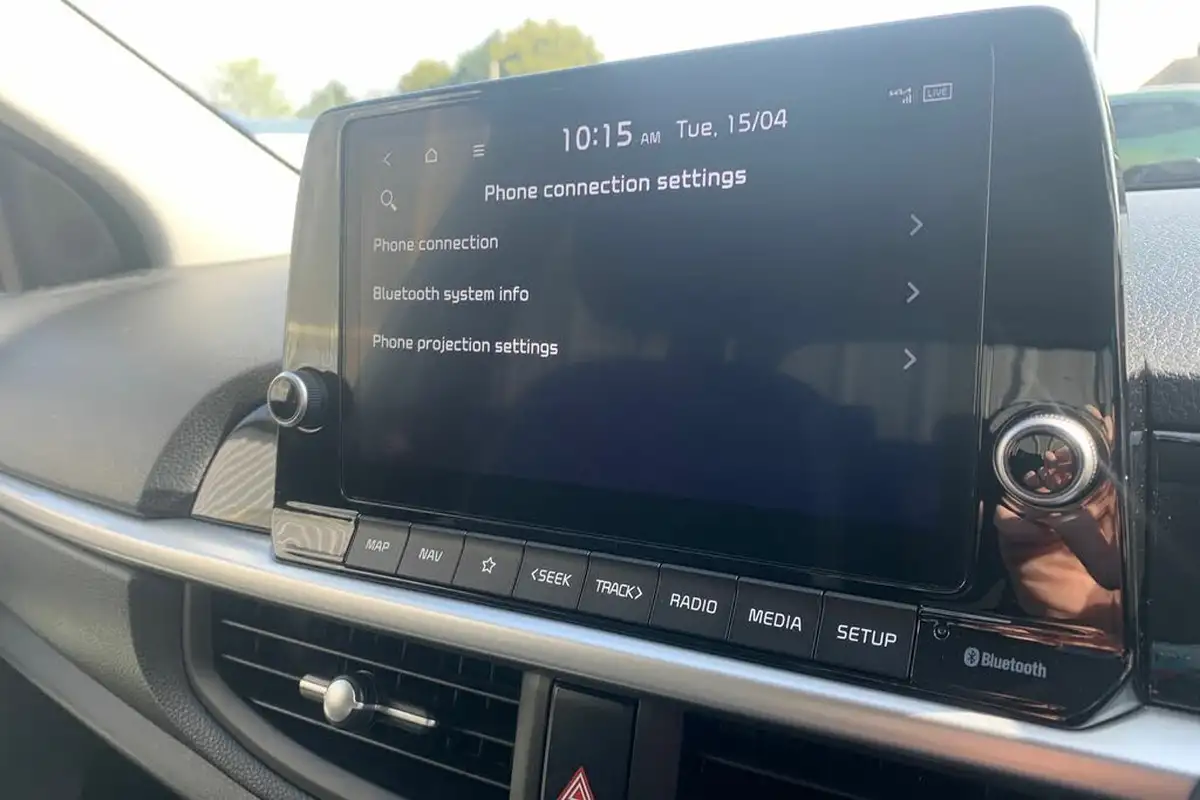 2023-kia-picanto-10-x-line-s-auto-seq-big-21