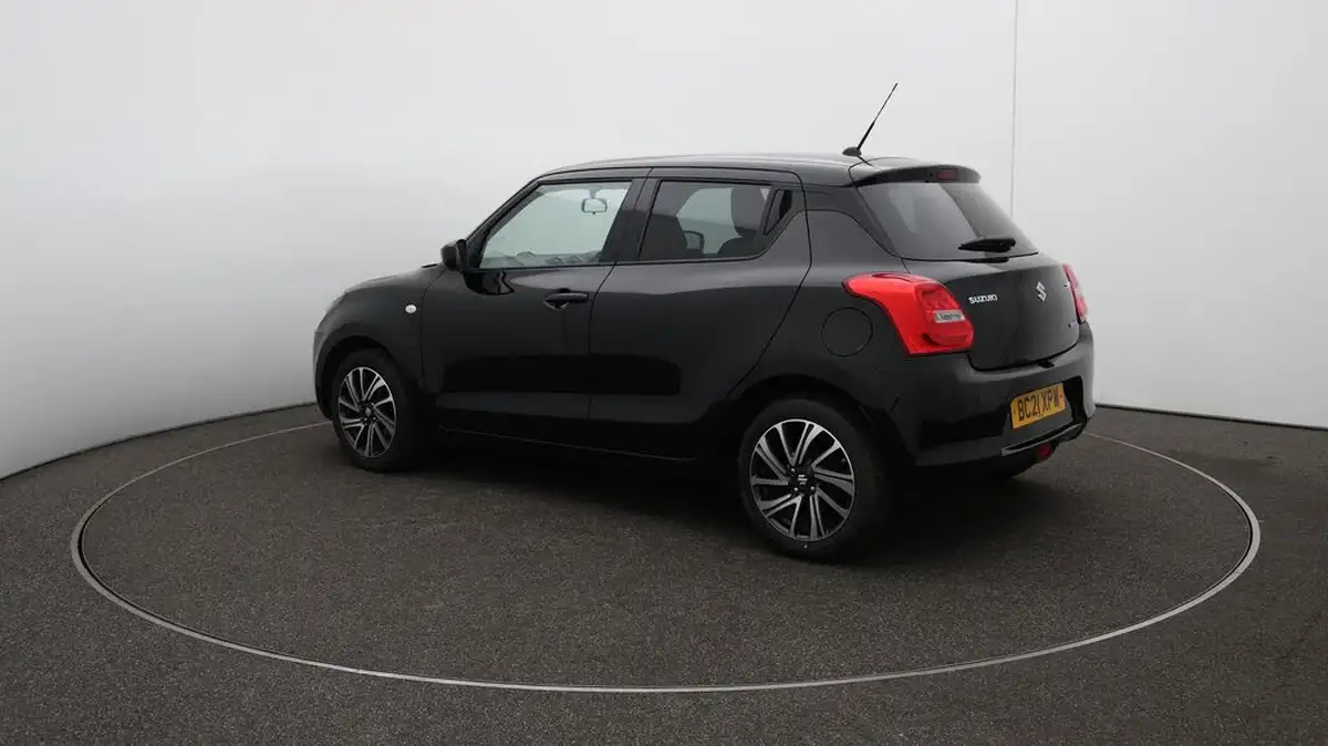 2021-suzuki-swift-12-dualjet-sz-l-big-36
