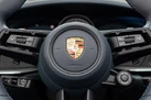 2023-porsche-911-38-turbo-s-awd-turbo-cabriolet-small-36