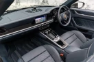 2023-porsche-911-38-turbo-s-awd-turbo-cabriolet-small-12