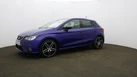 2018-seat-ibiza-10-tsi-fr-95ps-small-36