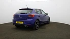 2018-seat-ibiza-10-tsi-fr-95ps-small-60