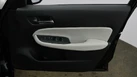 2022-honda-jazz-15-i-mmd-ex-107ps-small-14