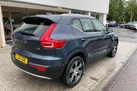 2021-volvo-xc40-15-t3-inscription-161bhp-auto-small-6
