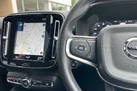 2021-volvo-xc40-15-t3-inscription-161bhp-auto-small-34