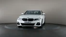 2022-bmw-3-series-20td-320d-m-sport-mht-saloon-4d-small-39