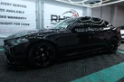 2018-alfa-romeo-giulia-22td-speciale-177bhp-small-8