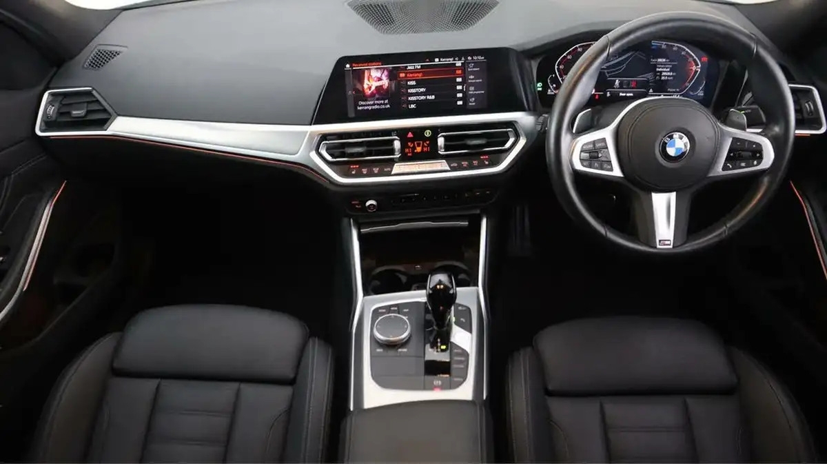 2022-bmw-3-series-20td-320d-m-sport-mht-saloon-4d-big-12