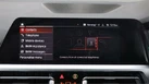 2022-bmw-3-series-20td-320d-m-sport-mht-saloon-4d-small-23