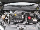 2019-dacia-sandero-10-sce-comfort-small-45