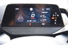 2022-cupra-born-e-v2-204ps-58kwh-small-28