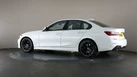 2022-bmw-3-series-20td-320d-m-sport-mht-saloon-4d-small-67