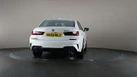 2022-bmw-3-series-20td-320d-m-sport-mht-saloon-4d-small-63