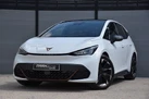 2022-cupra-born-e-v2-204ps-58kwh-small-4