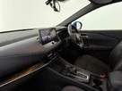 2022-nissan-qashqai-13-dig-t-tekna-158ps-xtronic-small-17