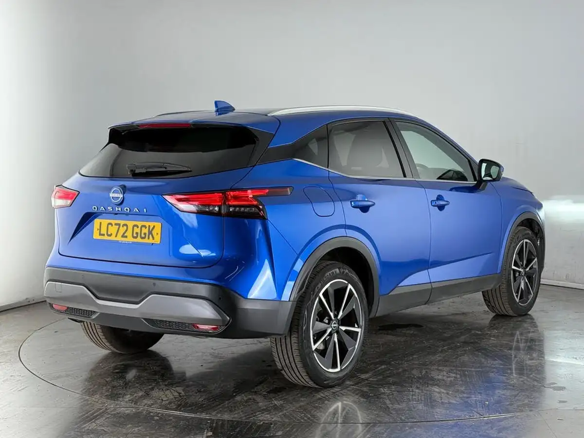 2022-nissan-qashqai-13-dig-t-tekna-158ps-xtronic-big-6