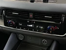 2022-nissan-qashqai-13-dig-t-tekna-158ps-xtronic-small-41