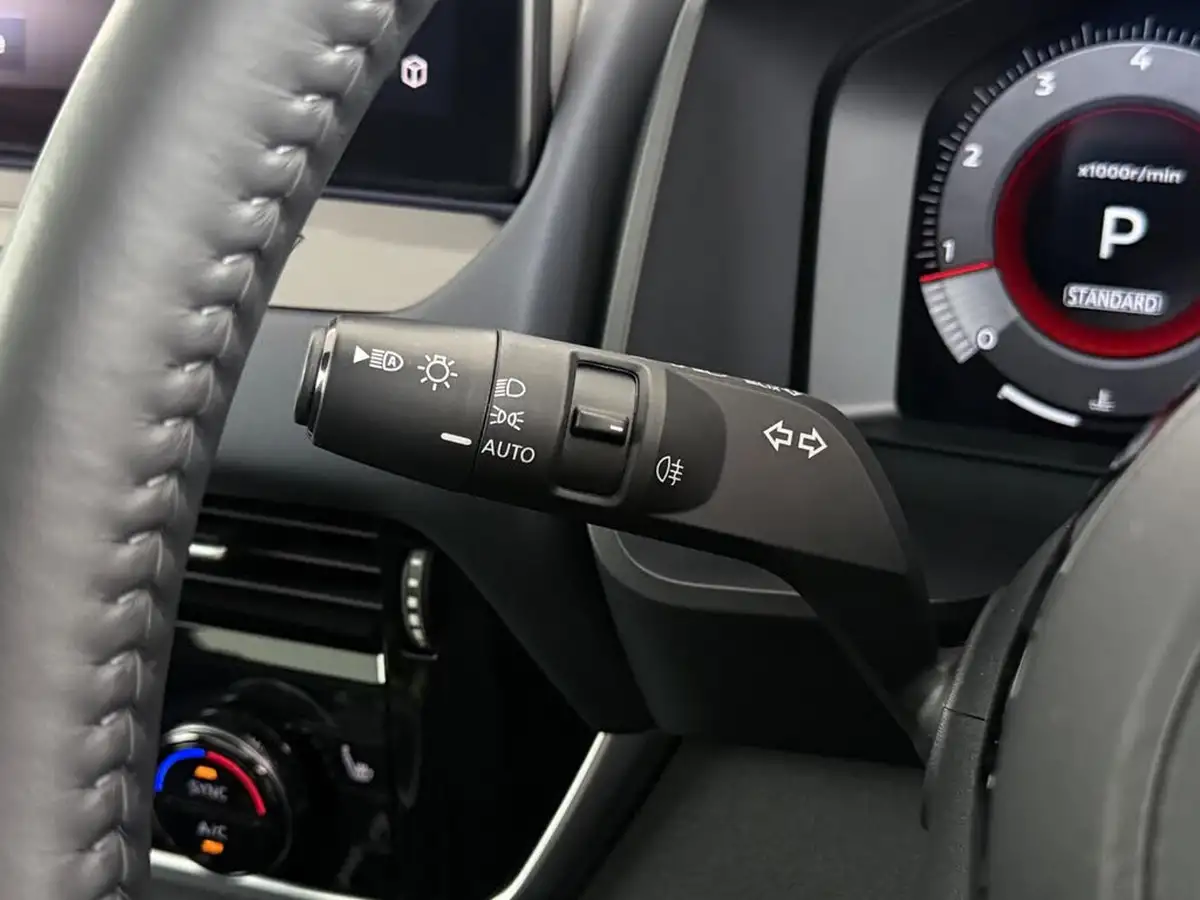 2022-nissan-qashqai-13-dig-t-tekna-158ps-xtronic-big-30