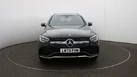 2020-mercedes-benz-glc-class-20d-glc220d-amg-line-station-wagon-5d-4matic-plus-small-39