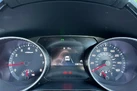 2022-kia-ceed-15-t-gdi-gt-line-small-12